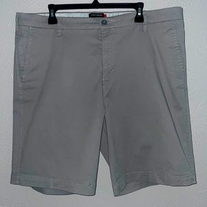 Docker supreme flex shorts